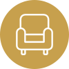 armchair