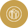 dish