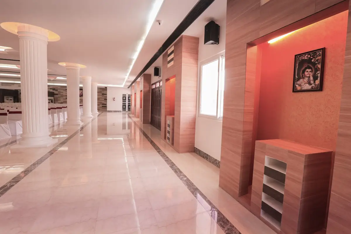 Gallery 3