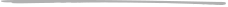 heading-border