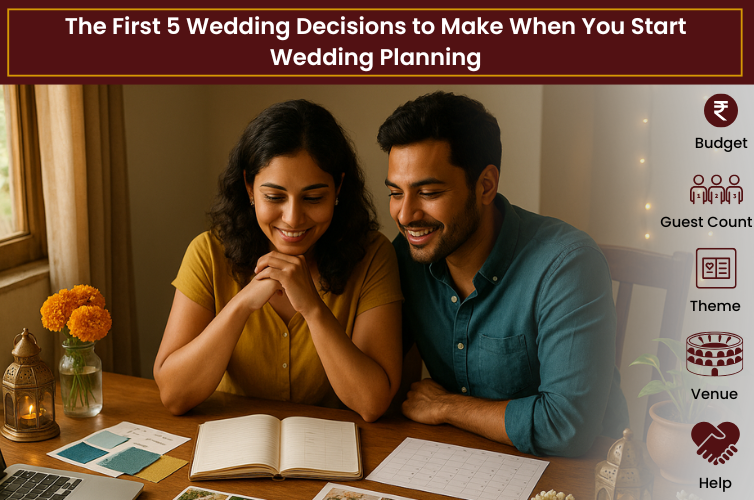 The-First-5-Wedding-Decisions-to-Make-When-You-Start-Wedding-Planning