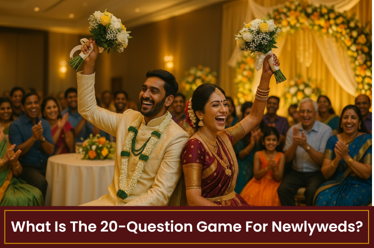 20-Question-Game-For-Newlyweds