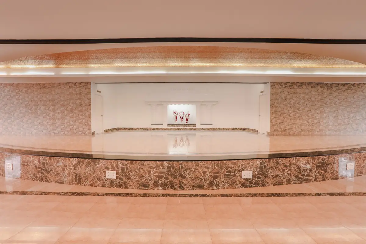 Gallery 6